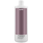 Fixateur Permanente Neutralisant Universel 1L Fixateur Permanente Neutralisant Universel 1L