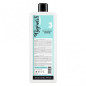 Permanente Avocat N°3 Ducastel 1L