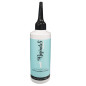Permanente N°1 Bigoudis Party 125ml Permanente N°1 Bigoudis Party 125ml