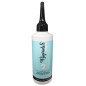 Permanente Bigoudis Party N°2 Ch. Colorés 125ml Permanente Bigoudis Party N°2 Ch. Colorés 125ml