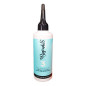 Bigoudis Party N°3 Permanente Ch. Très Sensibilisés et Décolorés  125ml