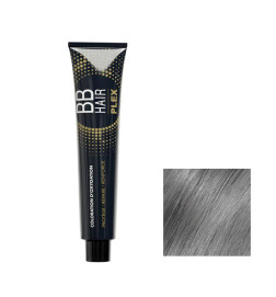 BB Hair Plex N°0.11 Gris Pur 100ml