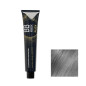 BB Hair Plex N°0.11 Gris Pur 100ml