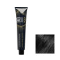 BB Hair Plex N°1 Noir 100ml
