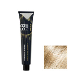 BB Hair Plex N°10 Blond Très Très Clair 100ml