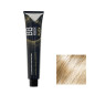 BB Hair Plex N°10 Blond Très Très Clair 100ml BB Hair Plex N°10 Blond Très Très Clair 100ml