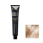 BB Hair Plex N°10.12 Blond Très Très Clair Cendré irisé 100ml
