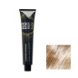 BB Hair Plex N°10.23 Blond Très Très Clair Doré Irisé 100ml BB Hair Plex N°10.23 Blond Très Très Clair Doré Irisé 100ml