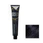 BB Hair Plex N°1.1 Noir Bleu 100ml BB Hair Plex N°1.1 Noir Bleu 100ml