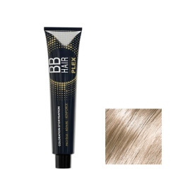 BB Hair Plex N°12.2  Ultra Blond Irisé 100ml
