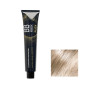 BB Hair Plex N°12.2  Ultra Blond Irisé 100ml