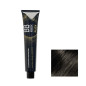 BB Hair Plex N°3 Châtain Foncé 100ml