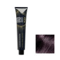 BB Hair Plex N°4.22 Châtain Violine Intense 100ml