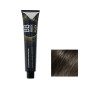 BB Hair Plex N°5 Châtain Clair 100ml BB Hair Plex N°5 Châtain Clair 100ml