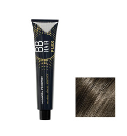 BB Hair Plex N°6 Blond Foncé 100ml