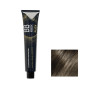 BB Hair Plex N°6 Blond Foncé 100ml BB Hair Plex N°6 Blond Foncé 100ml