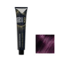 BB Hair Plex N°6.22 Blond Foncé Violine Intense 100ml BB Hair Plex N°6.22 Blond Foncé Violine Intense 100ml
