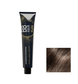BB Hair Plex N°6.80 Blond Foncé Expresso Profond 100ml