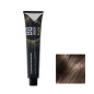 BB Hair Plex N°6.80 Blond Foncé Expresso Profond 100ml