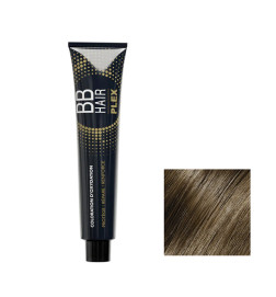 BB Hair Plex N°7 Blond 100ml