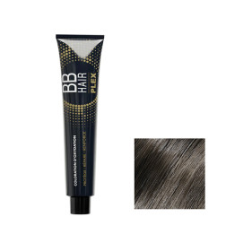 BB Hair Plex N°7.1 Blond Cendré 100ml