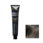 BB Hair Plex N°7.1 Blond Cendré 100ml