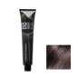 BB Hair Plex N°7.12 Blond Cendré Irisé 100ml