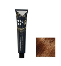 BB Hair Plex N°7.4 Blond Cuivré 100ml