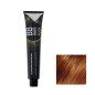 BB Hair Plex N°7.43 Blond Cuivré Doré 100ml