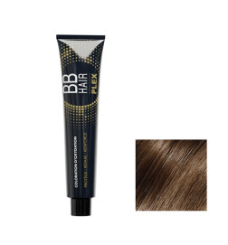 BB Hair Plex N°7.83 Blond Expresso Doré 100ml