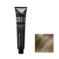 BB Hair Plex N°8.13 Blond Clair Cendré Doré 100ml