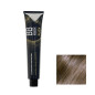 BB Hair Plex N°8.23 Blond Clair Irisé Doré 100ml