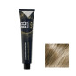 BB Hair Plex N°9 Blond Très Clair 100ml BB Hair Plex N°9 Blond Très Clair 100ml