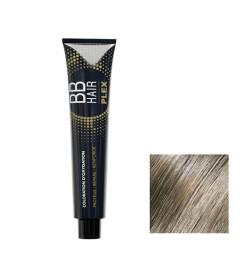 BB Hair Plex N°9.1 Blond Très Clair Cendré 100ml