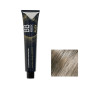 BB Hair Plex N°9.1 Blond Très Clair Cendré 100ml BB Hair Plex N°9.1 Blond Très Clair Cendré 100ml