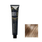 BB Hair Plex N°9.32 Blond Très Clair Doré irisé 100ml