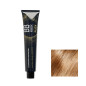 BB Hair Plex N°9.4 Blond Très Clair Cuivré 100ml