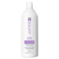 Shampoing Hydratant Hydrasource Biolage 1L Shampoing Hydratant Hydrasource Biolage 1L