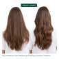 Shampoing Hydratant Hydrasource Biolage 1L Shampoing Hydratant Hydrasource Biolage 1L