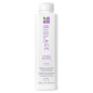 Shampoing Hydratant Hydrasource Biolage 400ml Shampoing Hydratant Hydrasource Biolage 400ml