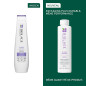 Shampoing Hydratant Hydrasource Biolage 400ml Shampoing Hydratant Hydrasource Biolage 400ml