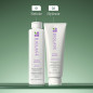 Shampoing Hydratant Hydrasource Biolage 400ml Shampoing Hydratant Hydrasource Biolage 400ml