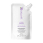 Hydrasource Masque Deep Treatment Cheveux secs 100ml Biolage Hydrasource Masque Deep Treatment Cheveux secs 100ml Biolage