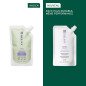 Hydrasource Masque Deep Treatment Cheveux secs 100ml Biolage Hydrasource Masque Deep Treatment Cheveux secs 100ml Biolage