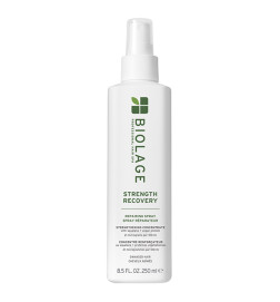 Spray Protecteur Strength Recovery 250mL Biolage