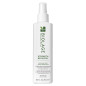 Spray Protecteur Strength Recovery 250mL Biolage