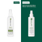 Spray Protecteur Strength Recovery 250mL Biolage