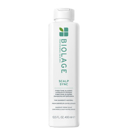 Shampoing Anti-Pelliculaire Scalp Sync 400ml