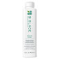 Shampoing Anti-Pelliculaire Scalp Sync 400ml Shampoing Anti-Pelliculaire Scalp Sync 400ml