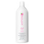 Color Last Shampooing cheveux colorés 1L Biolage Color Last Shampooing cheveux colorés 1L Biolage